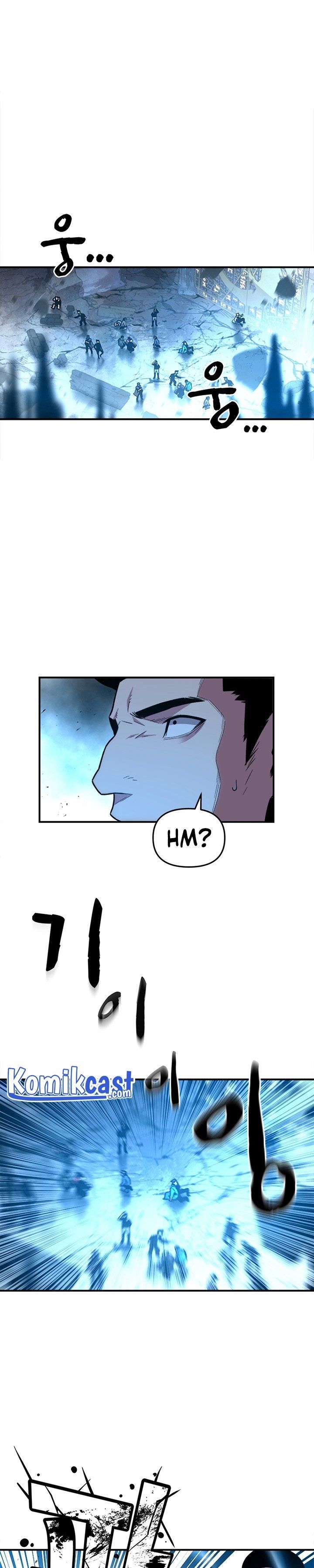 Talent-Swallowing Magician Chap 5 - Next Chap 6