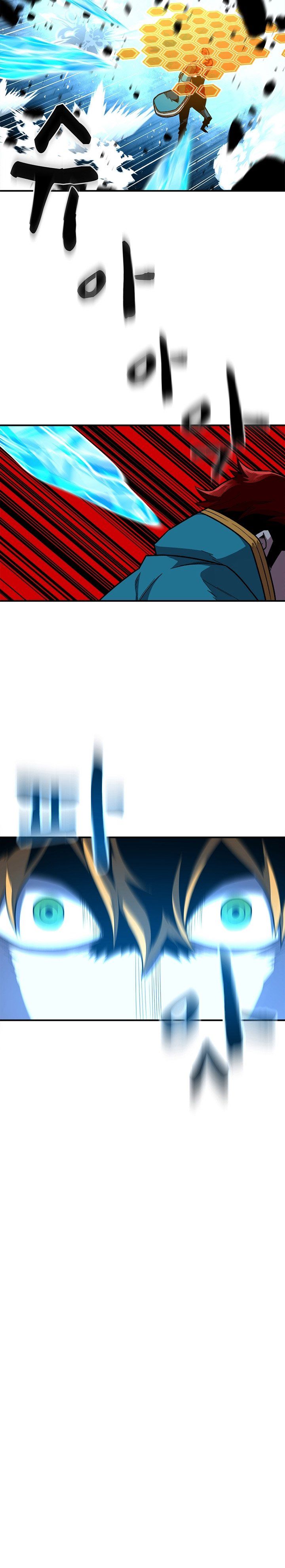 Talent-Swallowing Magician Chap 5 - Next Chap 6