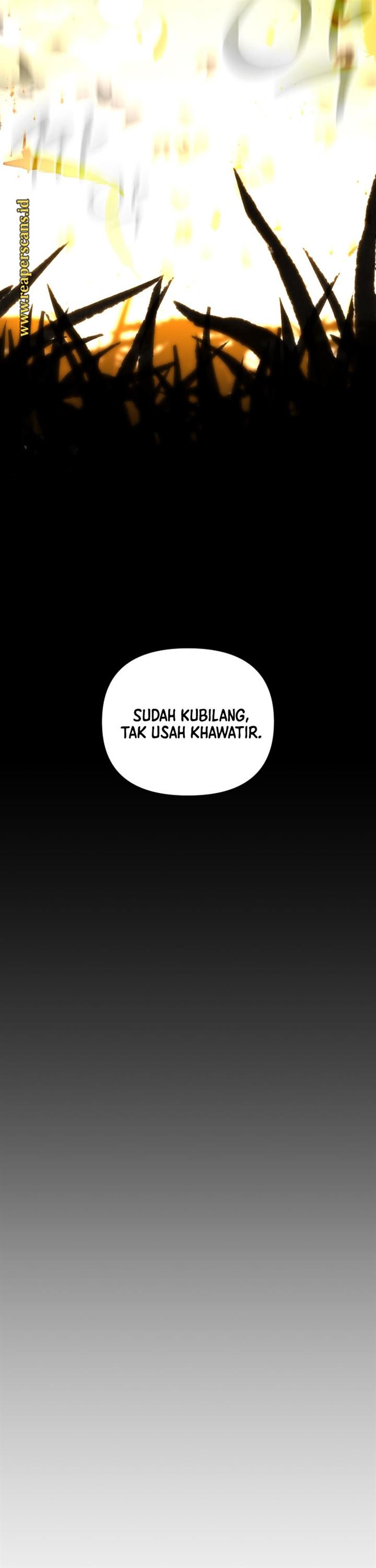 Talent-Swallowing Magician Chap 50 - Next Chap 51