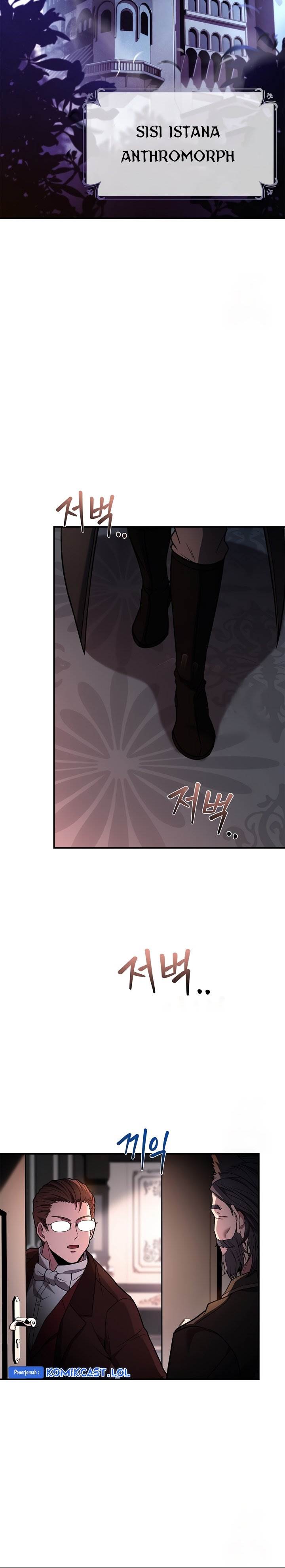 Talent-Swallowing Magician Chap 60 - Next Chap 61