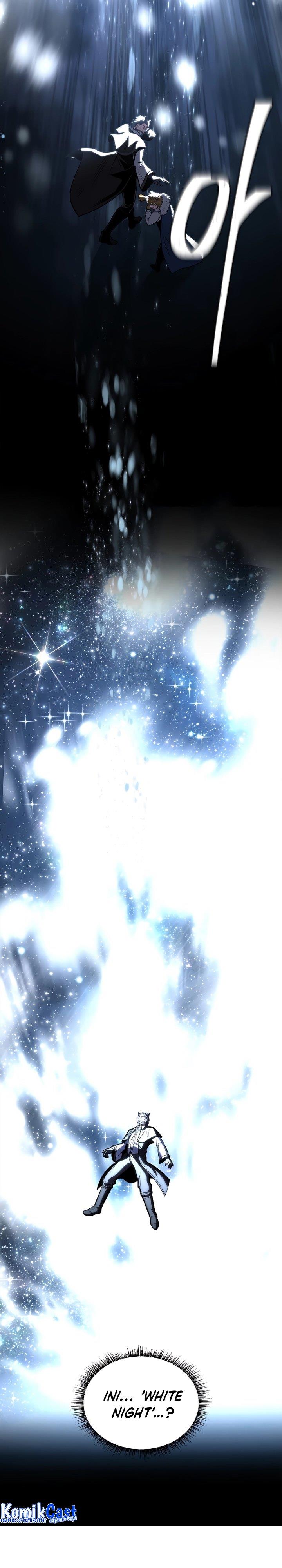 Talent-Swallowing Magician Chap 68 - Next Chap 69