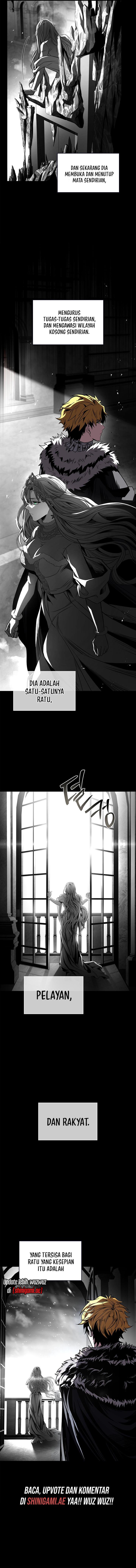 Talent-Swallowing Magician Chap 80 - Next Chap 81