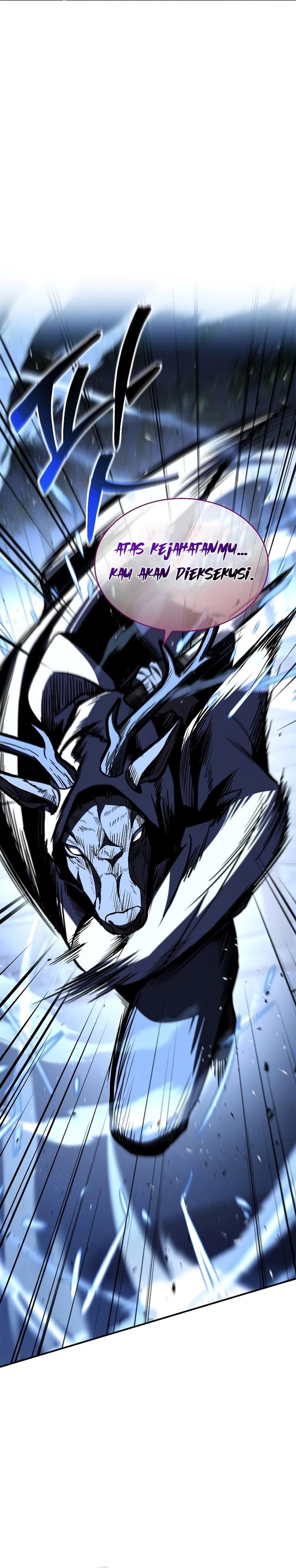 Talent-Swallowing Magician Chap 85 - Next Chap 86