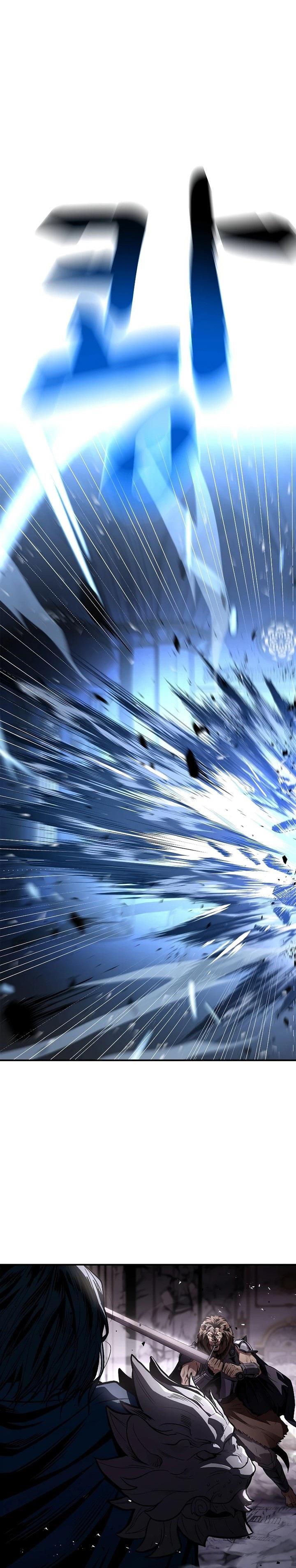 Talent-Swallowing Magician Chap 85 - Next Chap 86