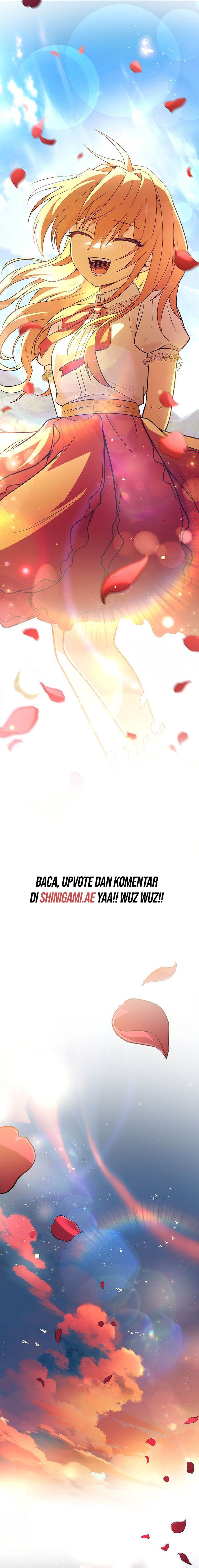 Talent-Swallowing Magician Chap 96 - Next Chap 97