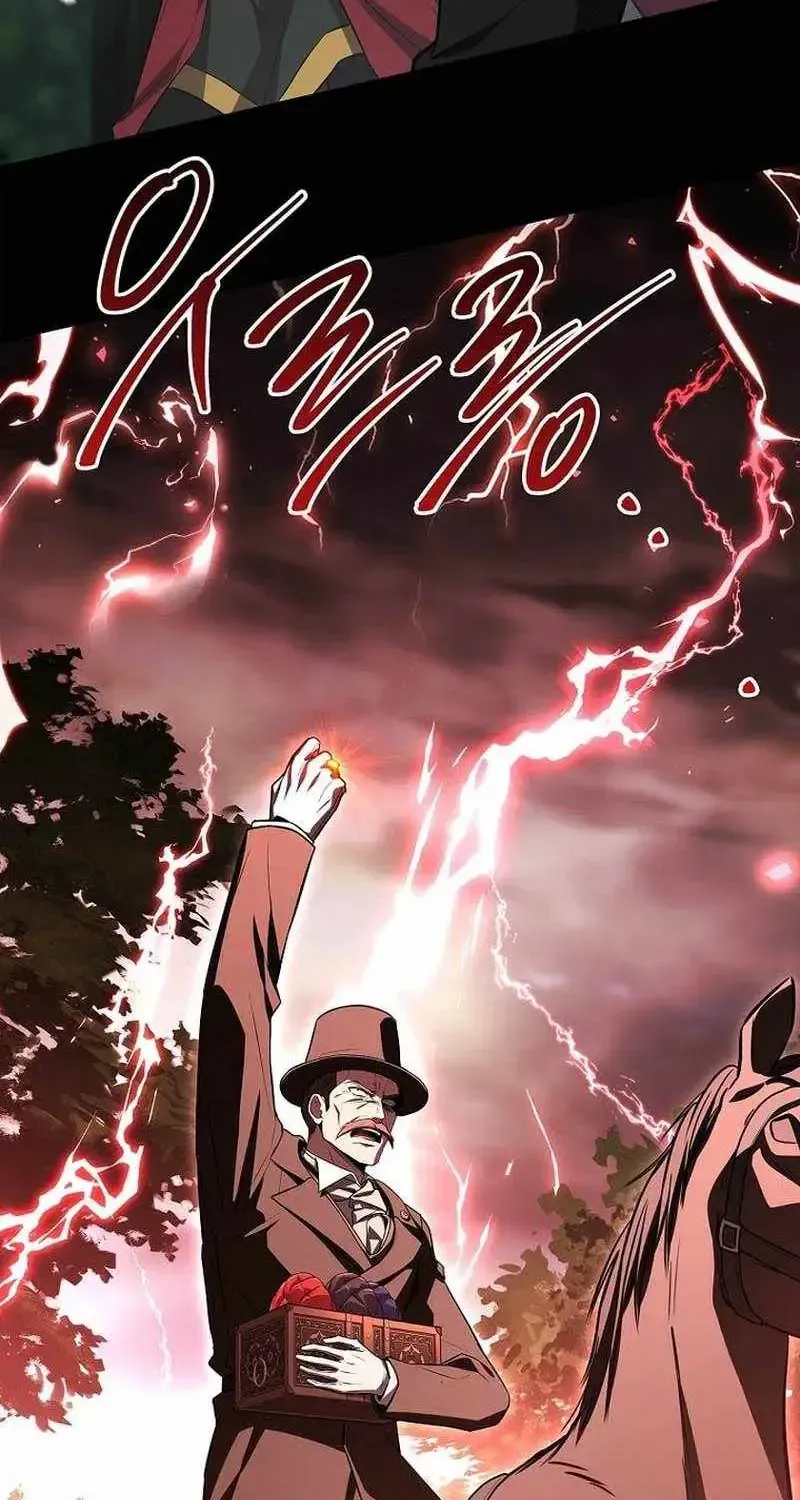 Talent-Swallowing Magician Chap 145 - Next Chap 146