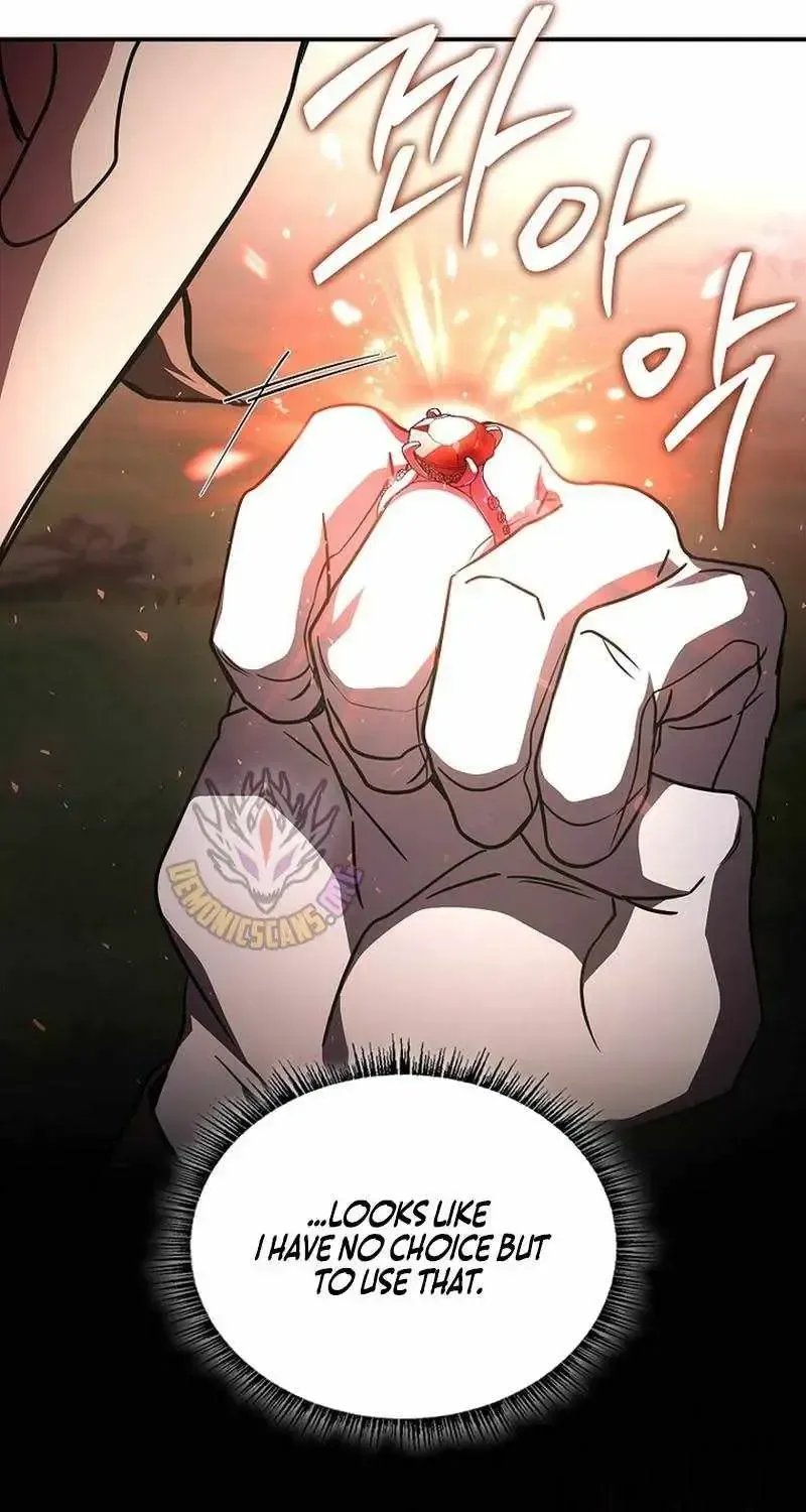 Talent-Swallowing Magician Chap 145 - Next Chap 146