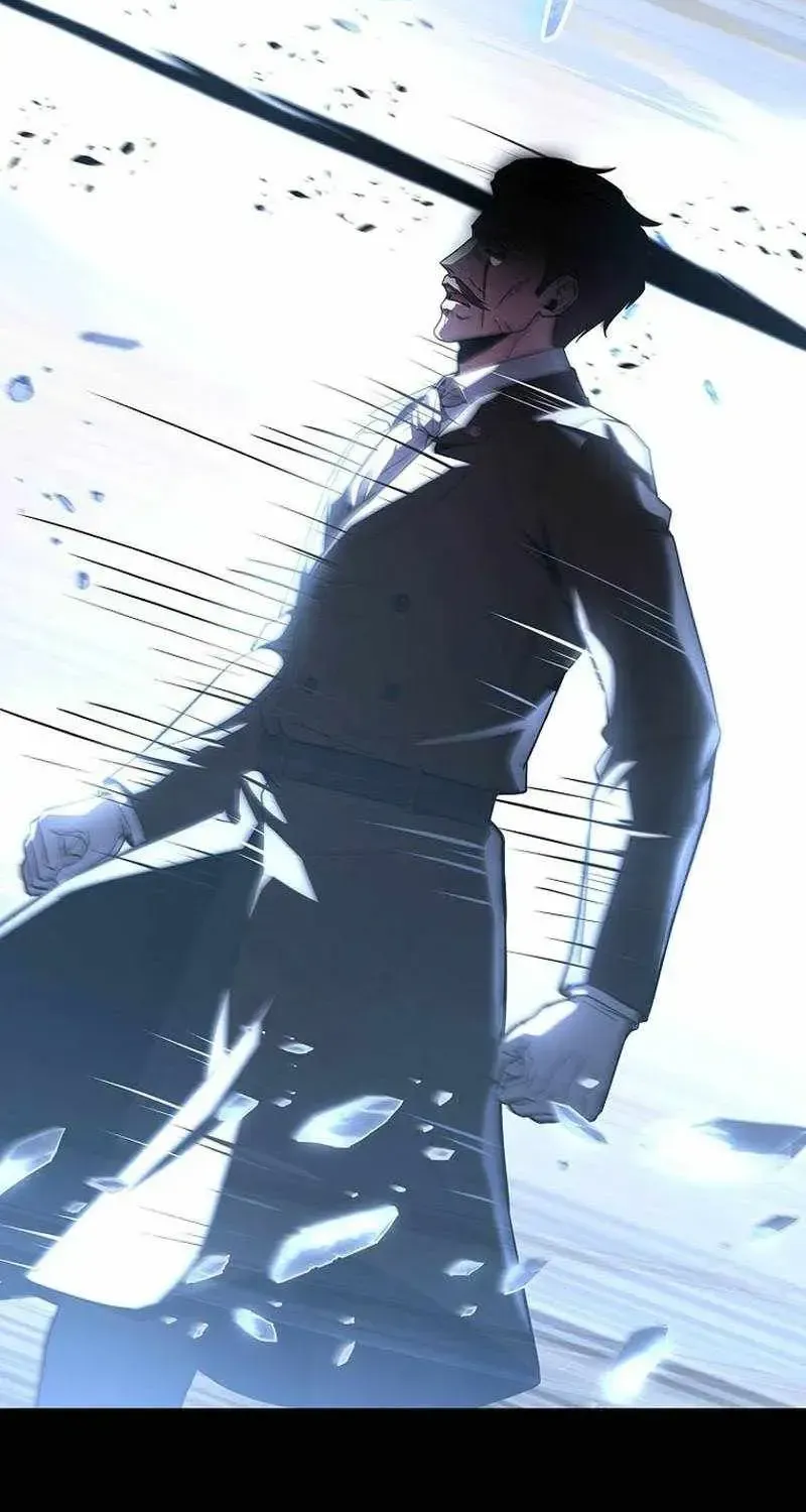 Talent-Swallowing Magician Chap 145 - Next Chap 146