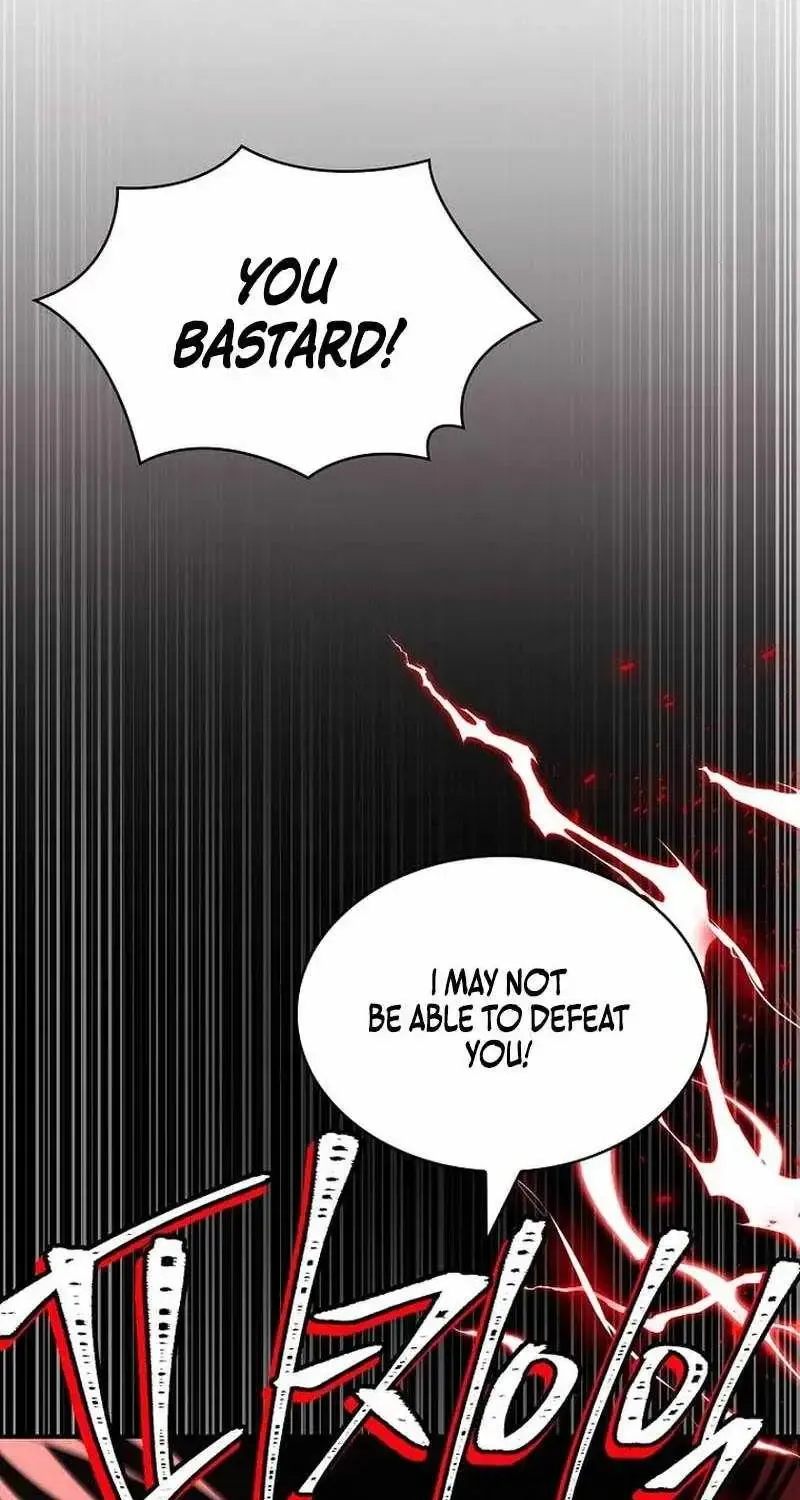 Talent-Swallowing Magician Chap 145 - Next Chap 146