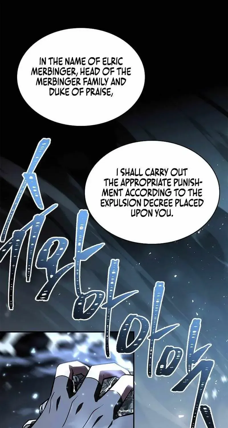 Talent-Swallowing Magician Chap 145 - Next Chap 146