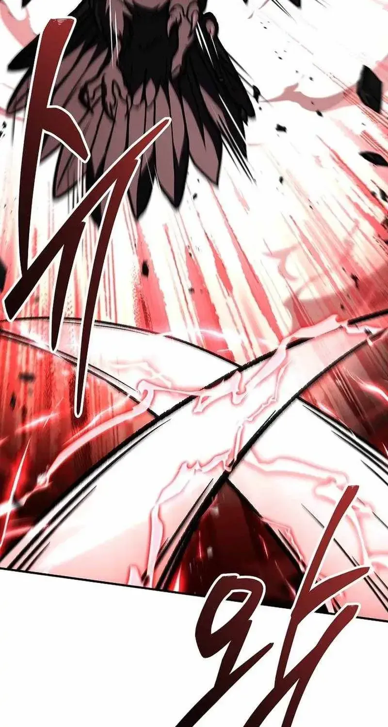 Talent-Swallowing Magician Chap 145 - Next Chap 146