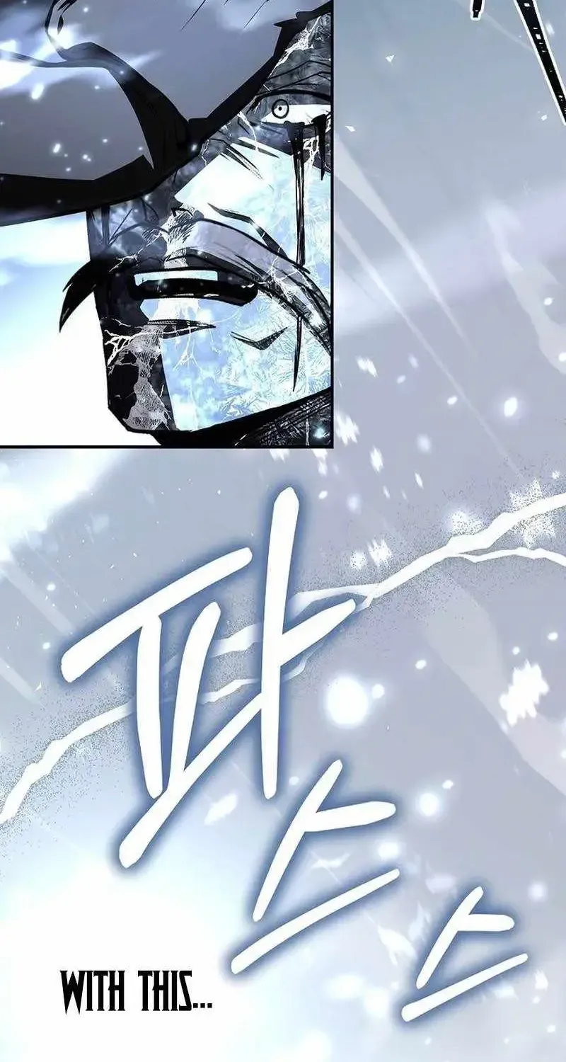 Talent-Swallowing Magician Chap 145 - Next Chap 146