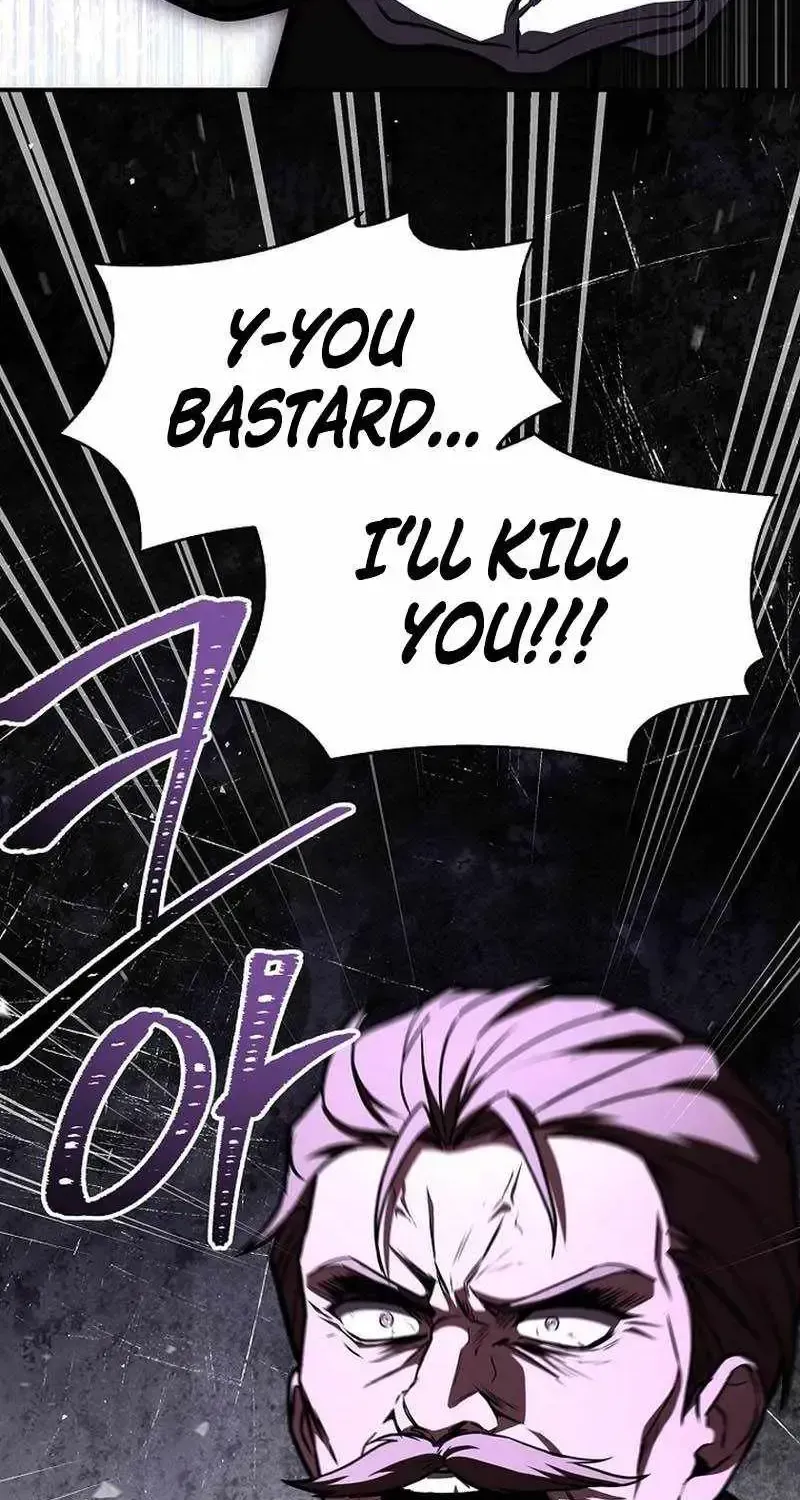 Talent-Swallowing Magician Chap 145 - Next Chap 146