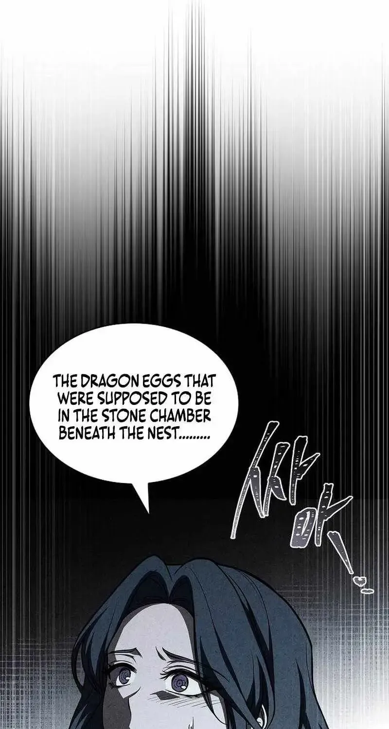 Talent-Swallowing Magician Chap 145 - Next Chap 146