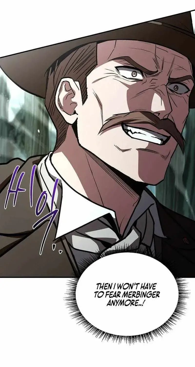 Talent-Swallowing Magician Chap 145 - Next Chap 146