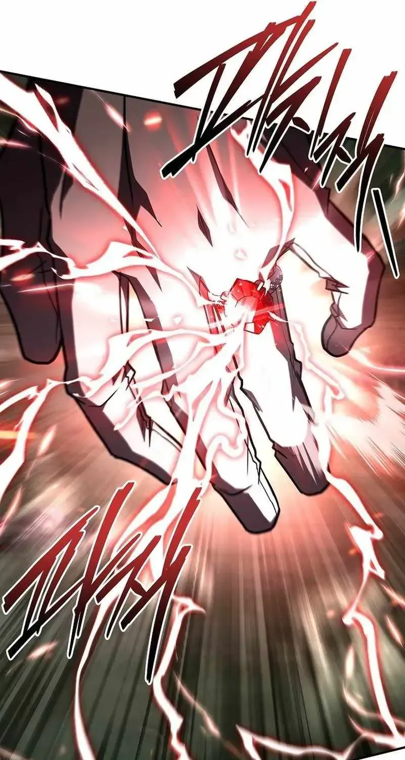 Talent-Swallowing Magician Chap 145 - Next Chap 146