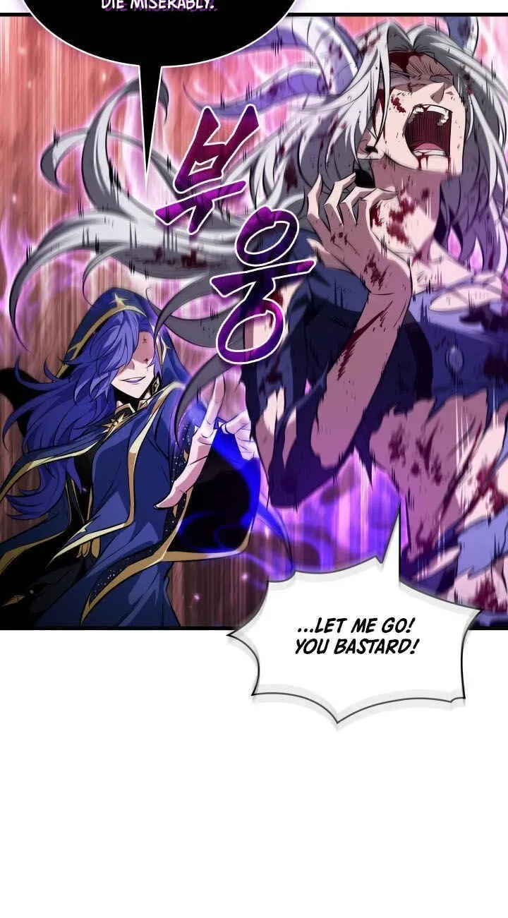 Pick Me Up! Chap 209 - Next Chap 210