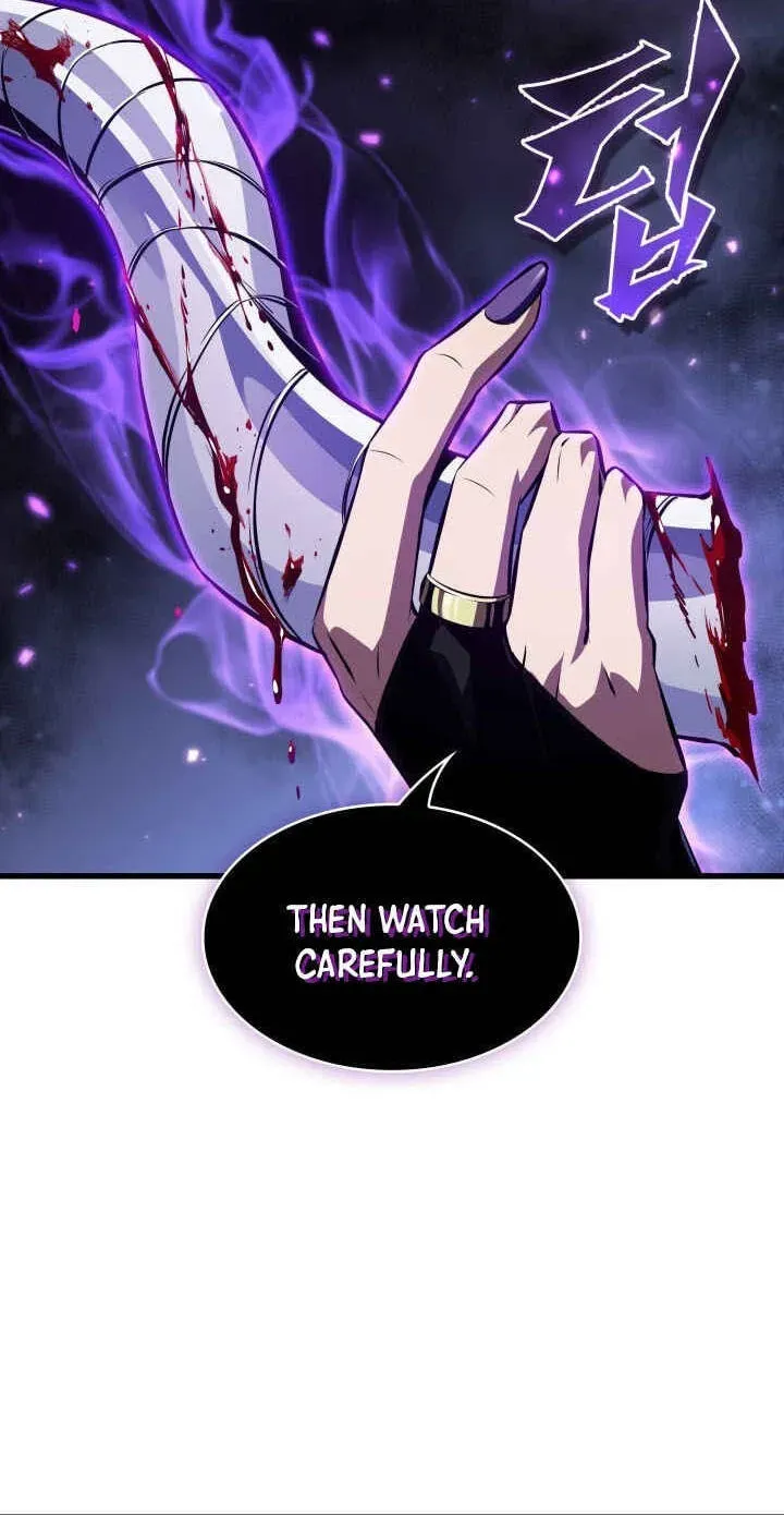 Pick Me Up! Chap 209 - Next Chap 210