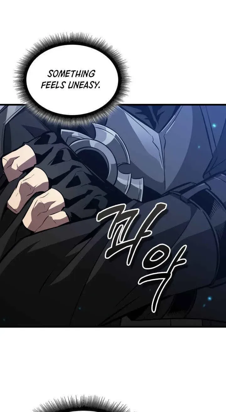 Pick Me Up! Chap 209 - Next Chap 210
