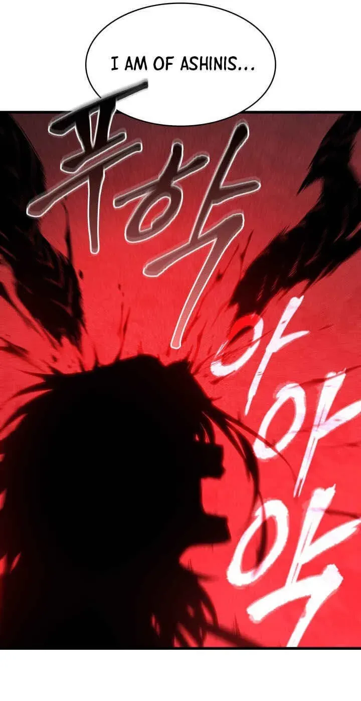 Pick Me Up! Chap 209 - Next Chap 210