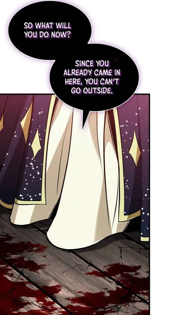 Pick Me Up! Chap 209 - Next Chap 210
