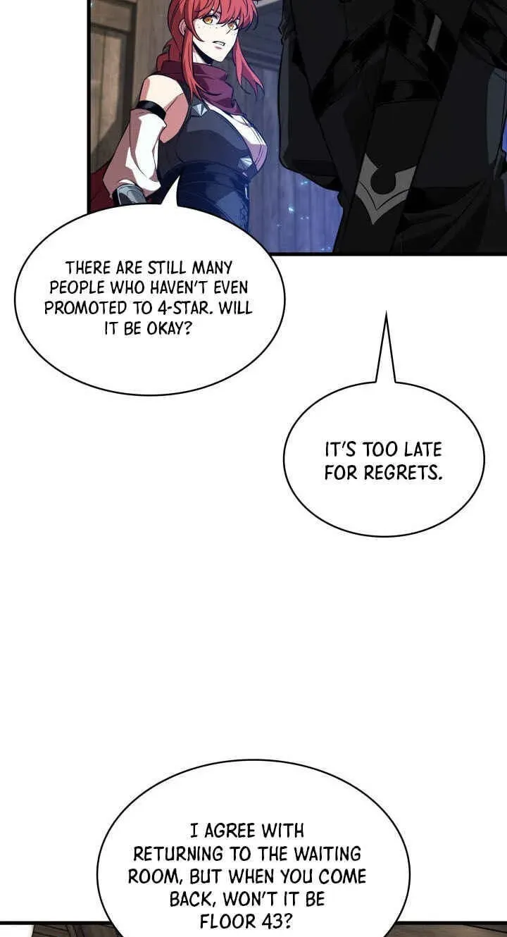 Pick Me Up! Chap 209 - Next Chap 210