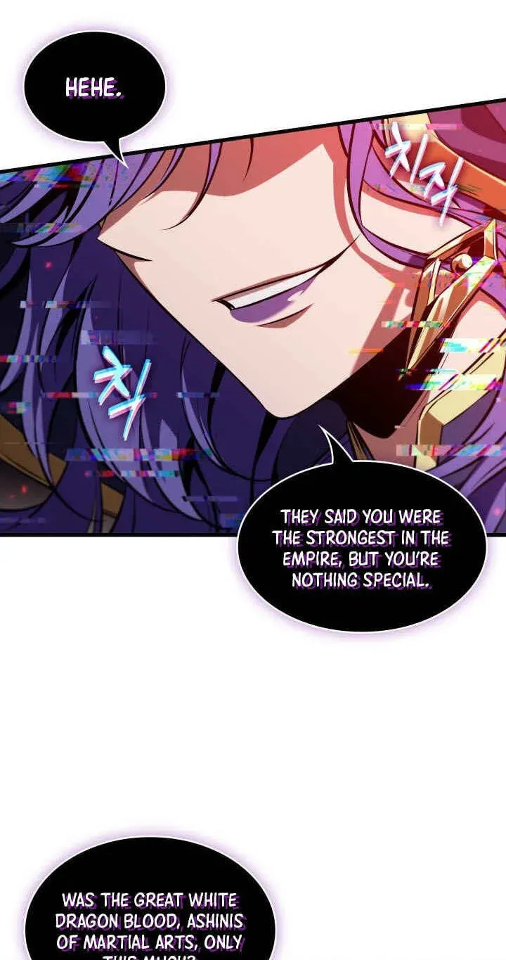 Pick Me Up! Chap 209 - Next Chap 210