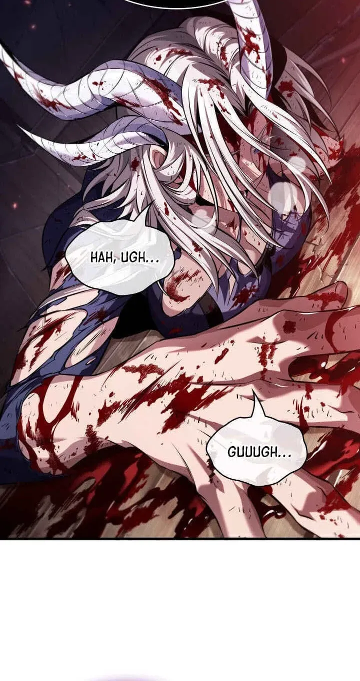 Pick Me Up! Chap 209 - Next Chap 210