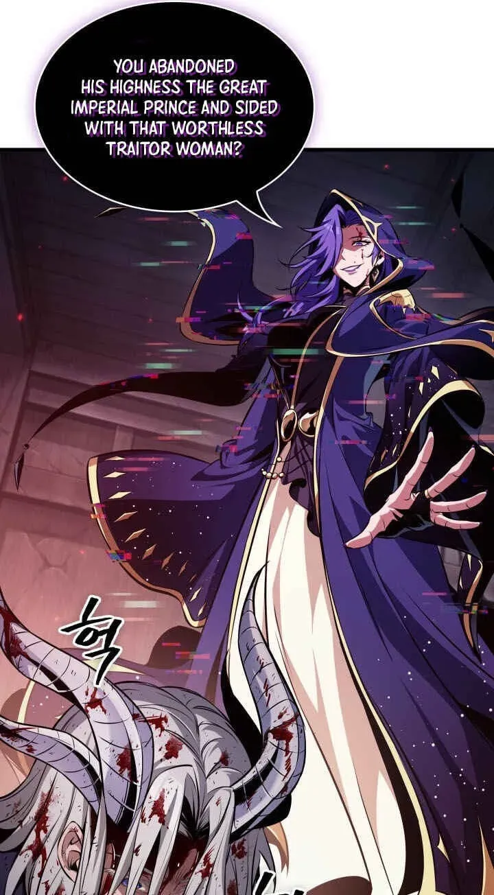 Pick Me Up! Chap 209 - Next Chap 210