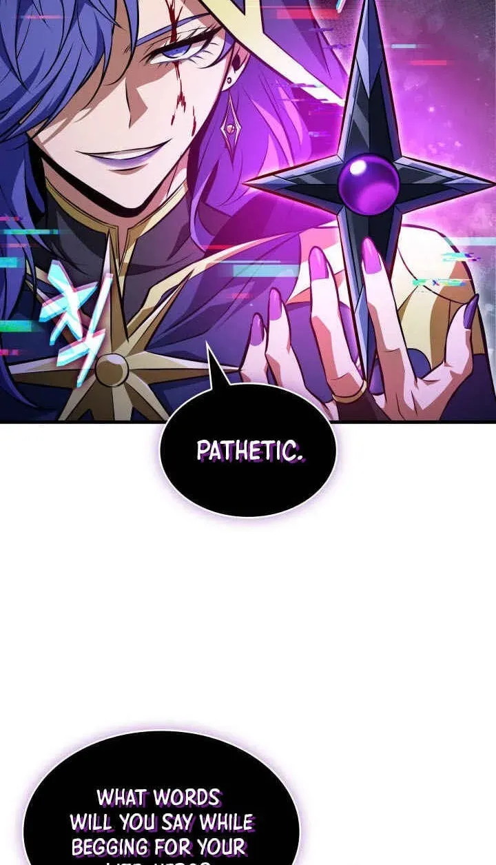 Pick Me Up! Chap 209 - Next Chap 210