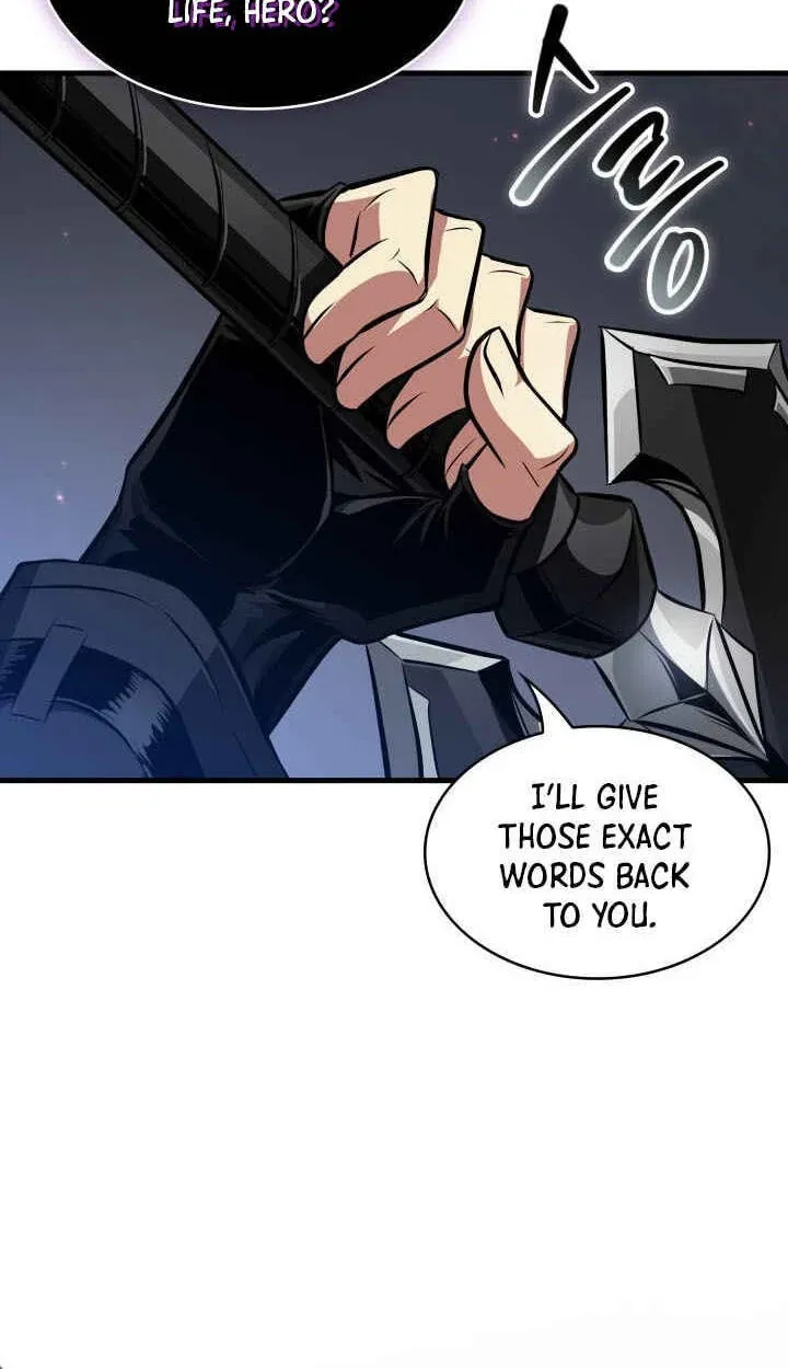 Pick Me Up! Chap 209 - Next Chap 210