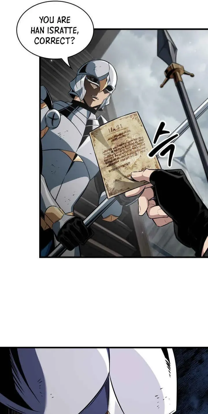 Pick Me Up! Chap 209 - Next Chap 210