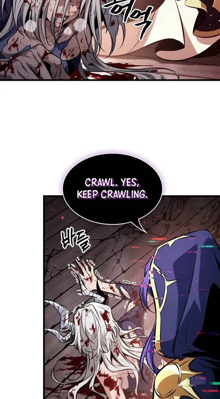 Pick Me Up! Chap 209 - Next Chap 210