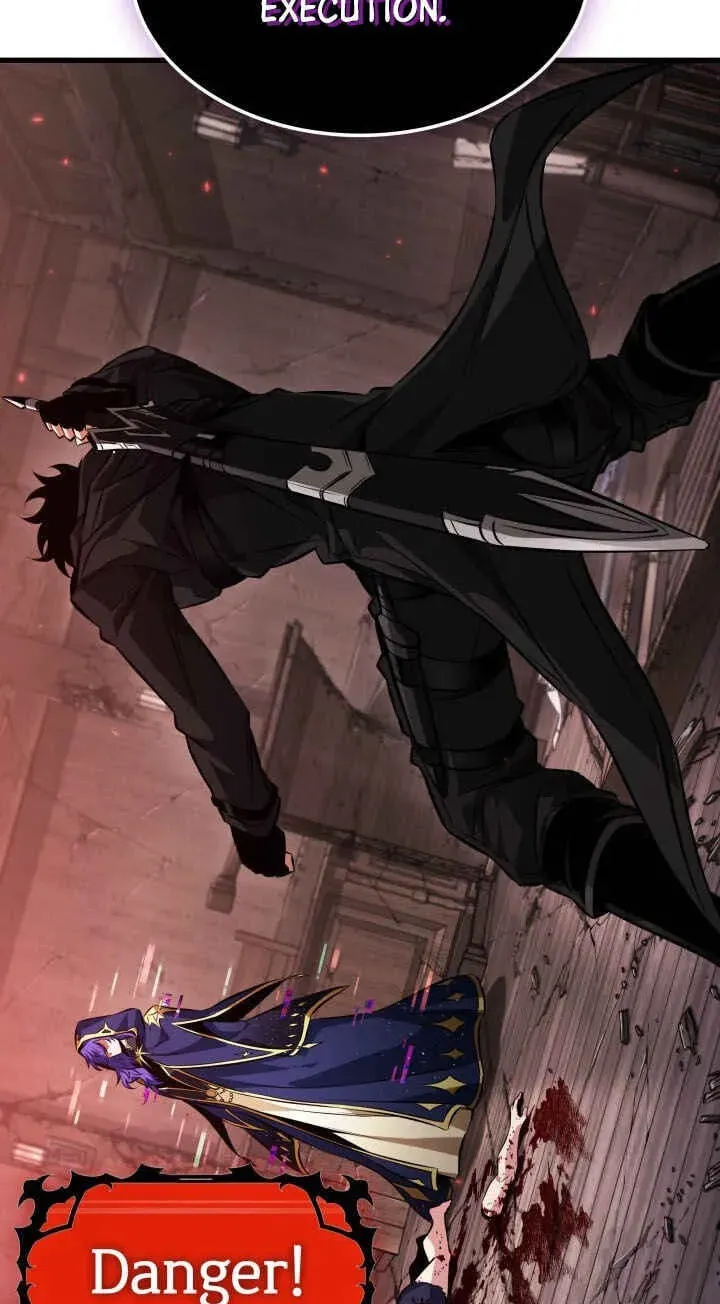 Pick Me Up! Chap 209 - Next Chap 210
