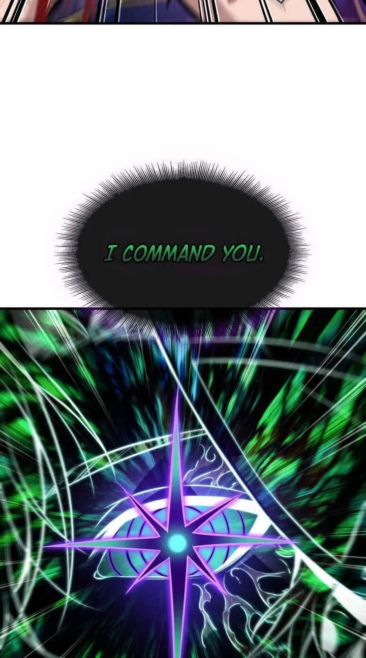Pick Me Up! Chap 209 - Next Chap 210
