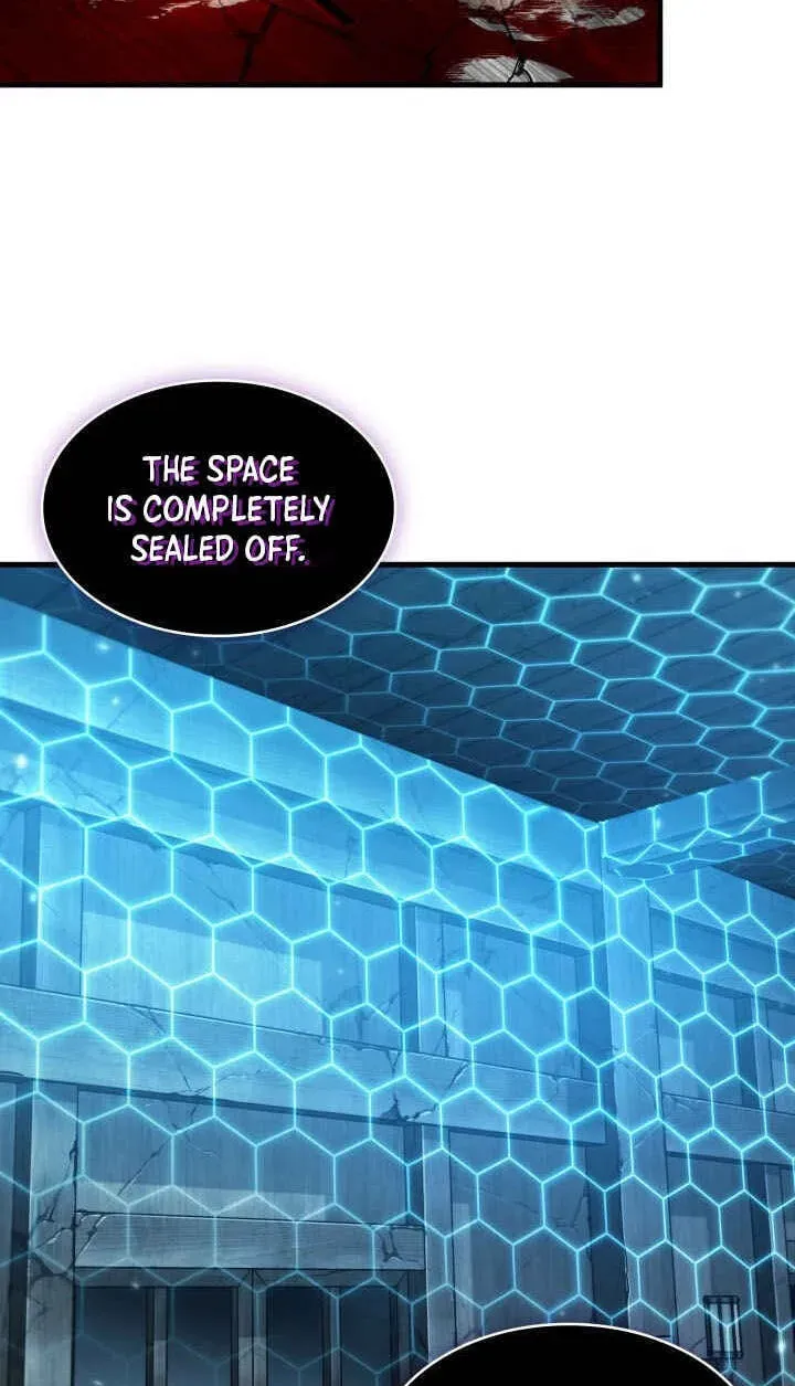 Pick Me Up! Chap 209 - Next Chap 210