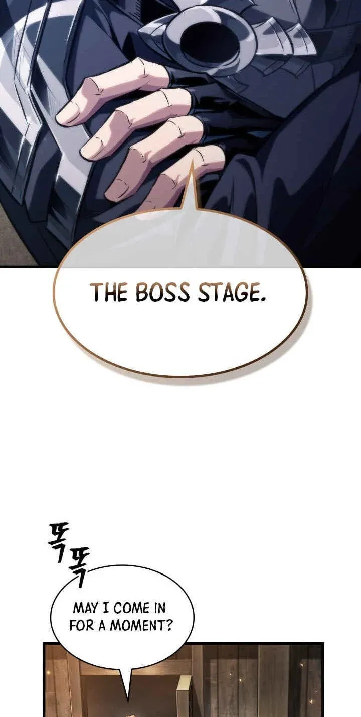 Pick Me Up! Chap 209 - Next Chap 210