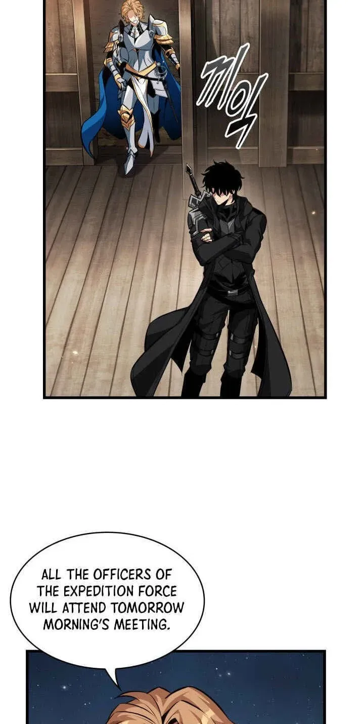 Pick Me Up! Chap 209 - Next Chap 210
