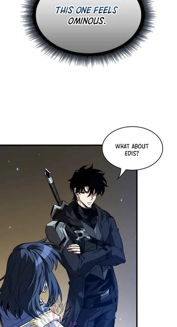 Pick Me Up! Chap 209 - Next Chap 210