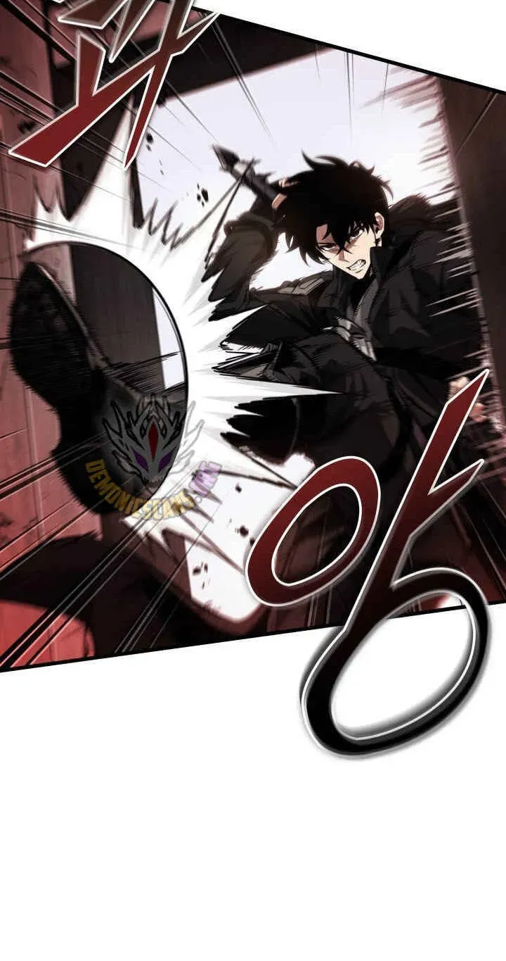 Pick Me Up! Chap 209 - Next Chap 210
