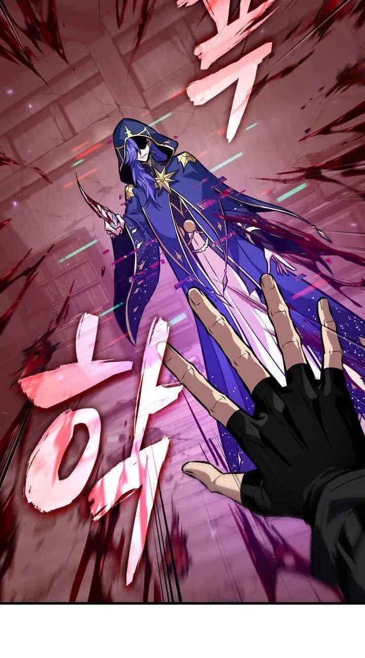 Pick Me Up! Chap 209 - Next Chap 210