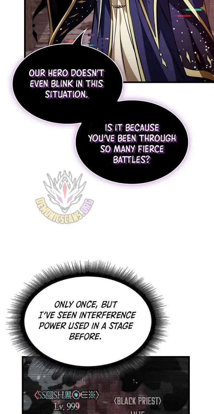 Pick Me Up! Chap 209 - Next Chap 210