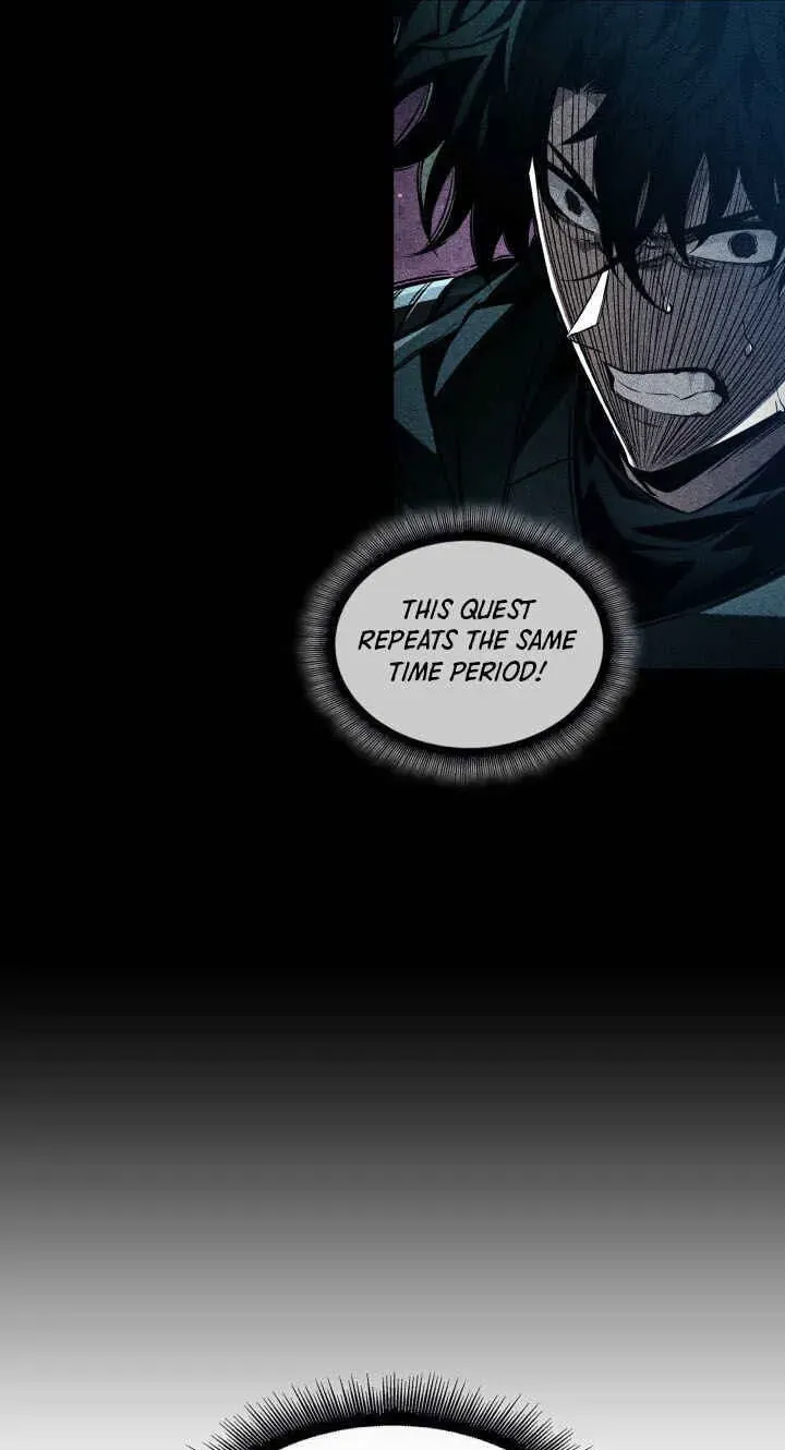 Pick Me Up! Chap 209 - Next Chap 210