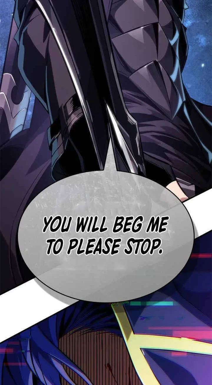 Pick Me Up! Chap 209 - Next Chap 210