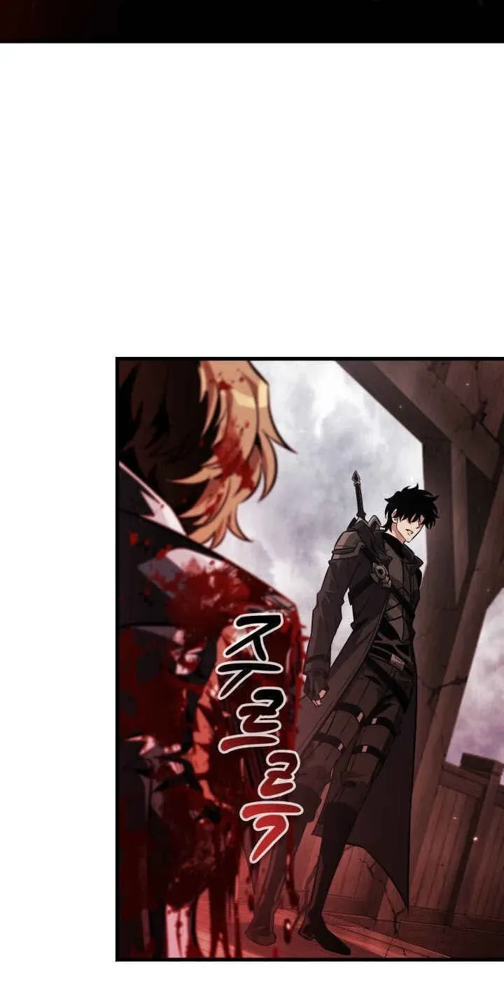 Pick Me Up! Chap 209 - Next Chap 210