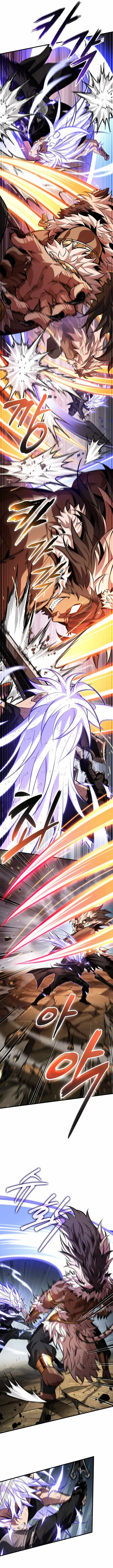 Pick Me Up! Chap 210 - Next Chap 211