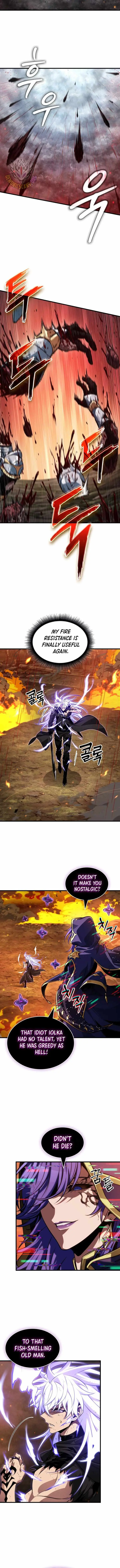 Pick Me Up! Chap 210 - Next Chap 211