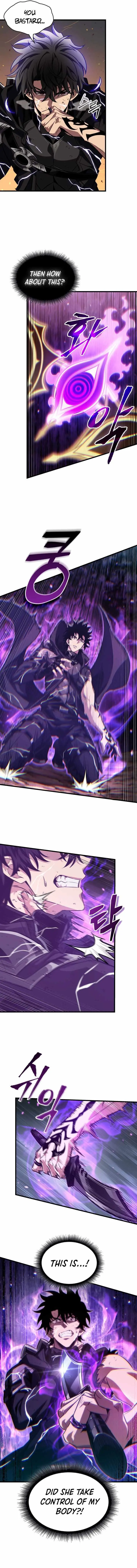 Pick Me Up! Chap 210 - Next Chap 211