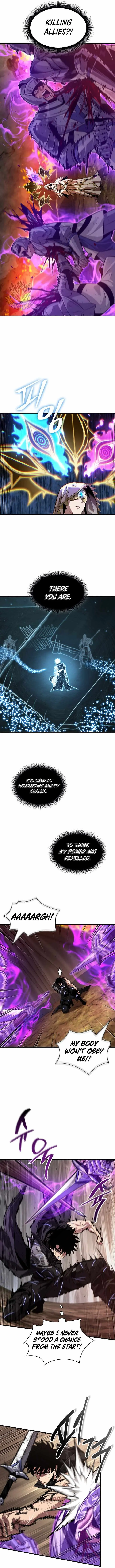Pick Me Up! Chap 211 - Next Chap 212
