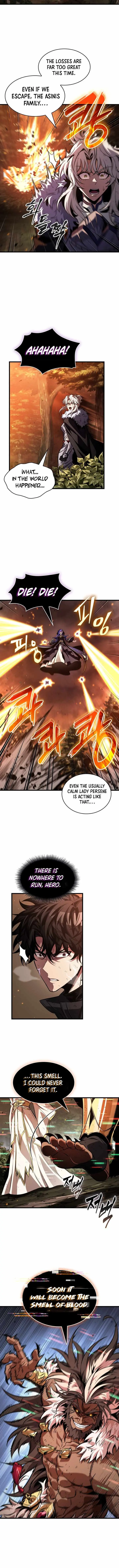Pick Me Up! Chap 211 - Next Chap 212